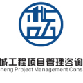河北管理咨询领域预算员与造价员的专业发展指南