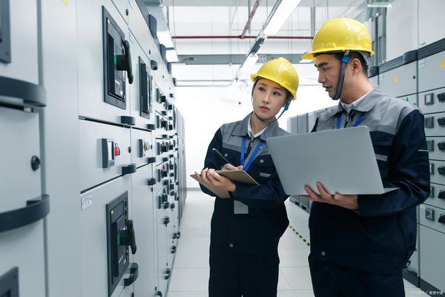 朗欧咨询张应春如何培养新员工工厂精细化管理实操